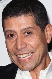 Kamel Krifa