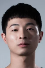 Lee Tae-yeong