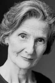 Brenda McDonald