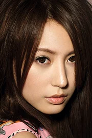 Annie Liu