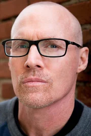 Mark L. Smith