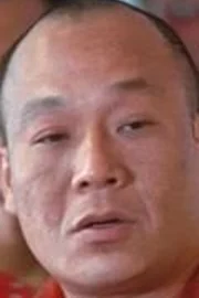 Frankie Ng