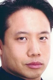 Russell Yuen