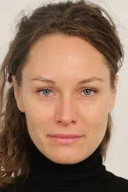 Diana Vladu