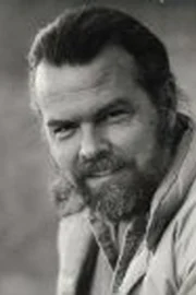 Andy Garrison