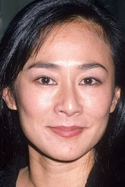 Kim Miyori