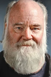 Phil Tippett