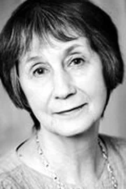Ann Queensberry