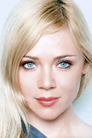 Katarina Čas