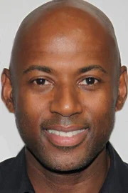 Romany Malco