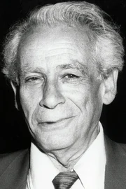 Samuel Fuller