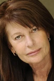 Claire Nadeau