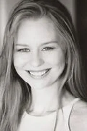 Daisy Tormé