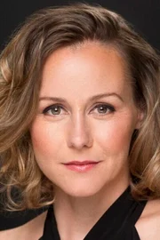 Julia Möller