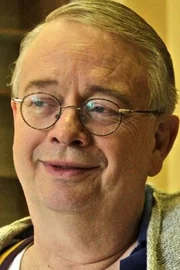Gary Houston