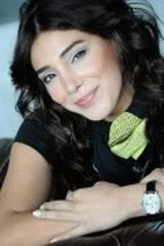 Selen Sevigen