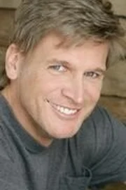 Dean Scofield