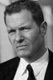Claus Riis Østergaard