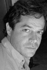 Jorge Sanz