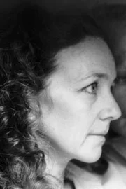 Eileen Barrett