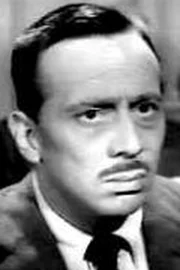 Norman Fell