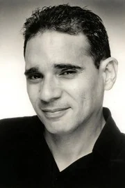 Hector A. Leguillow