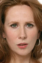 Catherine Tate