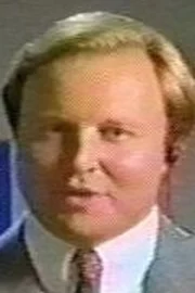Brent Chapman