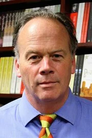 Victor Glynn