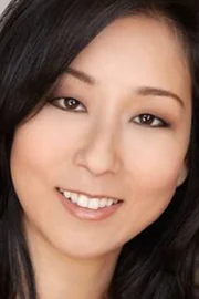 Lorene Noh
