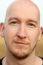 Dan Poole