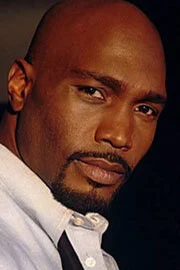 James Black