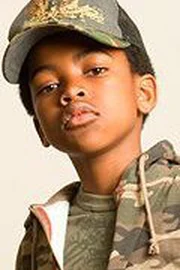 Given Stuurman