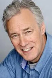 Peter McAllum