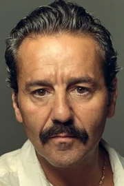 Max Casella