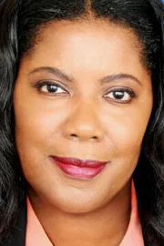 Gwen McGee