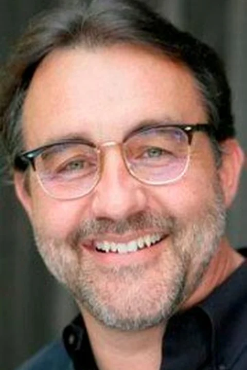 Дон Хан