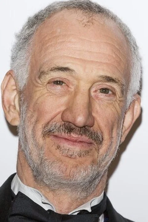 Guy Jenkin