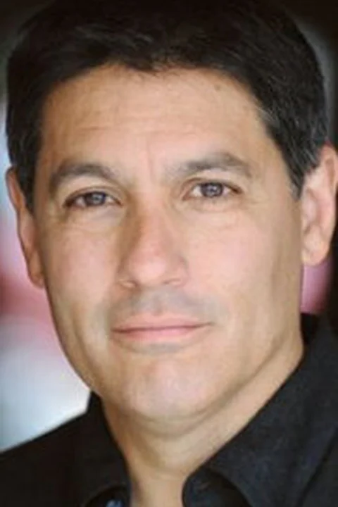 Jim Bracchitta