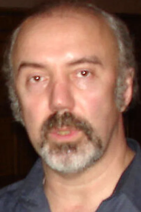 Юрий Доронин