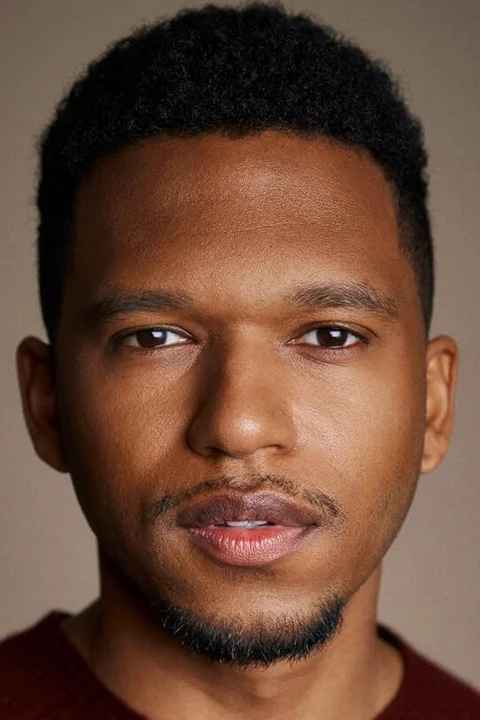 Lovell Adams-Gray