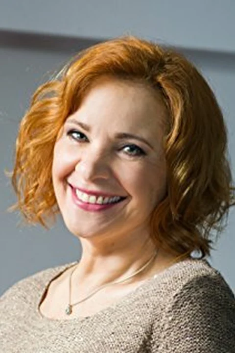 Камила Магалова