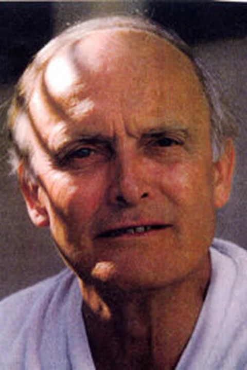 Кен Торн
