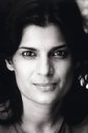 Syreeta Kumar