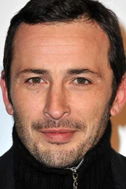 Michaël Cohen