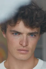Robin Greer