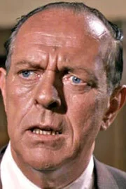 Bill Zuckert