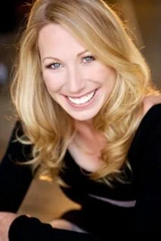 Georgina Armstrong