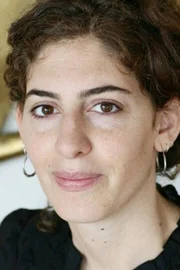 Annemarie Jacir