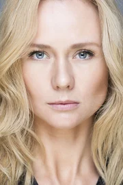 Sabine Crossen